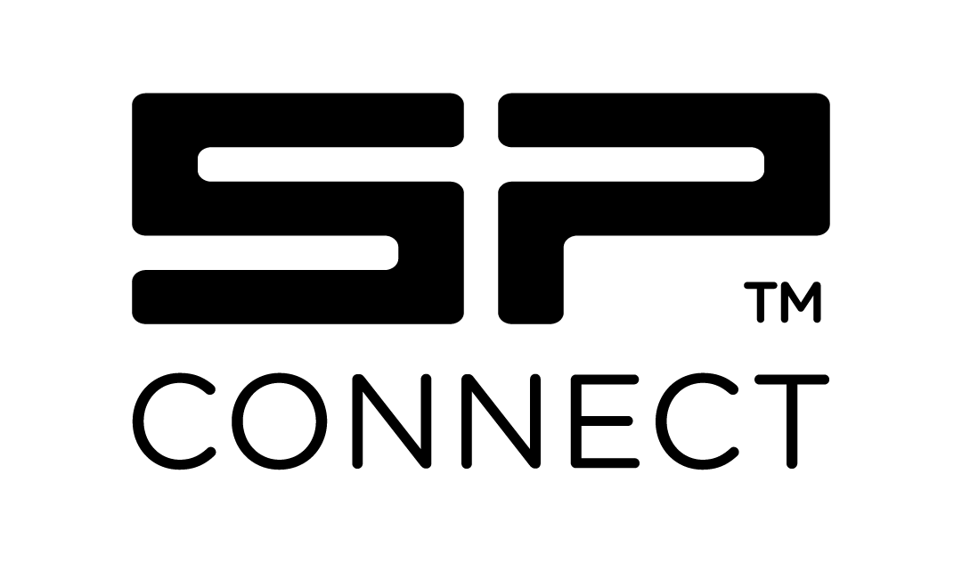 SP Connect
